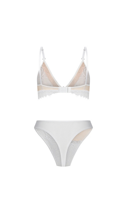 Set Irina Blanco
