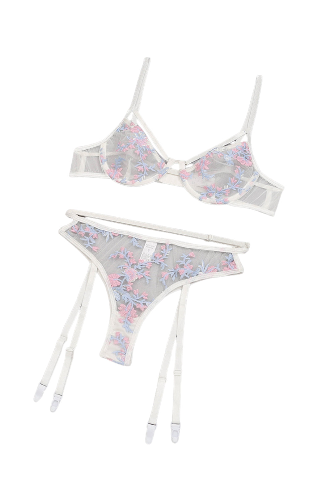 Set Bella