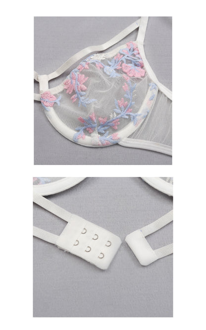 Set Bella